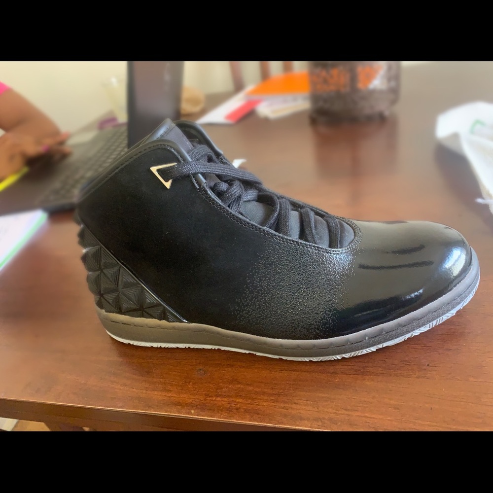 Jordan Instigator Men